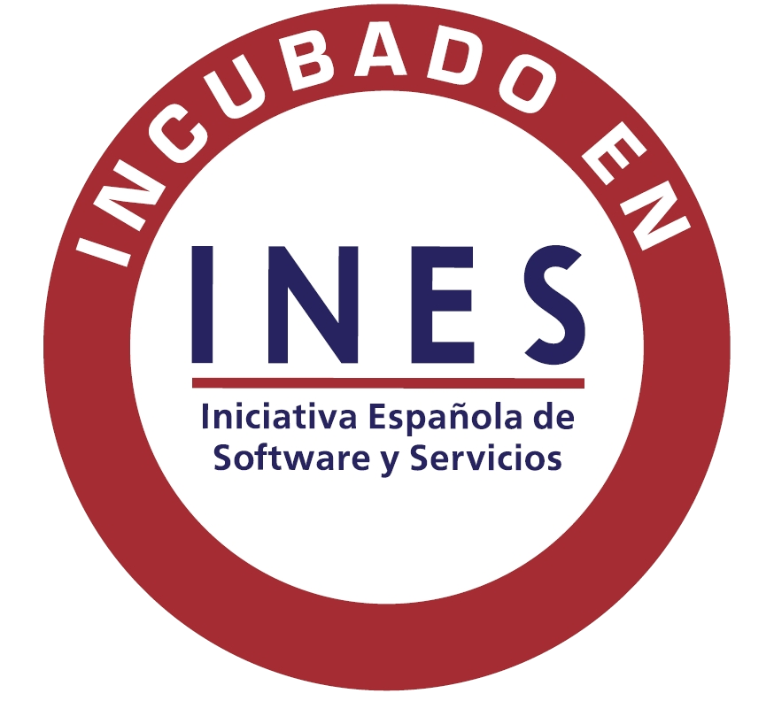 Plataforma INES